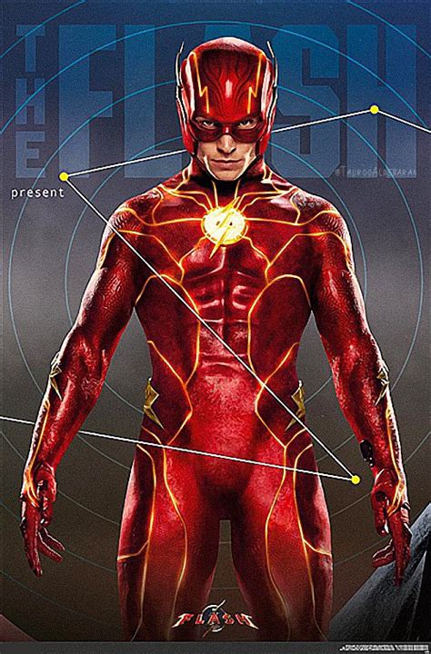uflash brasil twitter|The Flash Brasil⚡ on Twitter.